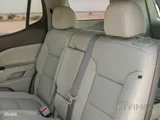 GMC Acadia SLE 2022