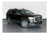 GMC Acadia SLE 2023 V6