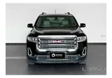 GMC Acadia SLE 2023 V6