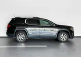 GMC Acadia SLE 2023 V6