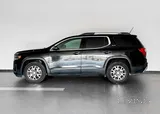 GMC Acadia SLE 2023 V6
