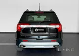 GMC Acadia SLE 2023 V6