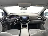 GMC Acadia SLE 2023 V6