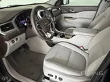 GMC Acadia SLE 2023 V6