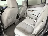 GMC Acadia SLE 2023 V6