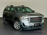 GMC Acadia SLE 2023 V6 3.6L