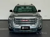 GMC Acadia SLE 2023 V6 3.6L
