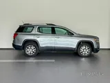 GMC Acadia SLE 2023 V6 3.6L
