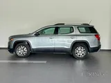 GMC Acadia SLE 2023 V6 3.6L