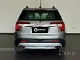 GMC Acadia SLE 2023 V6 3.6L