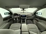 GMC Acadia SLE 2023 V6 3.6L