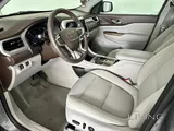 GMC Acadia SLE 2023 V6 3.6L
