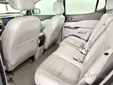 GMC Acadia SLE 2023 V6 3.6L