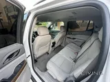 GMC ACADIA SLE 7 SEATS NEW TIRES