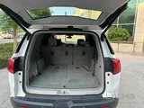 GMC ACADIA SLE 7 SEATS NEW TIRES