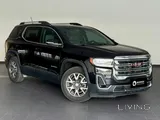 GMC Acadia SLE FWD 2023 V6 3.6L