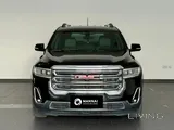 GMC Acadia SLE FWD 2023 V6 3.6L
