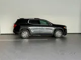 GMC Acadia SLE FWD 2023 V6 3.6L