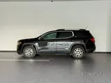 GMC Acadia SLE FWD 2023 V6 3.6L