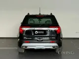 GMC Acadia SLE FWD 2023 V6 3.6L