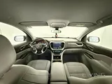 GMC Acadia SLE FWD 2023 V6 3.6L
