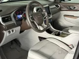 GMC Acadia SLE FWD 2023 V6 3.6L