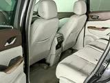 GMC Acadia SLE FWD 2023 V6 3.6L