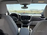 GMC ACADIA SLE for Sale