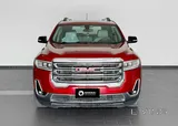 GMC Acadia SLE FWD V6 2023