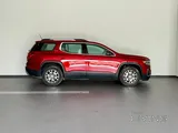 GMC Acadia SLE FWD V6 2023