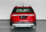 GMC Acadia SLE FWD V6 2023