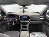 GMC Acadia SLE FWD V6 2023