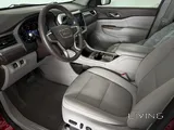 GMC Acadia SLE FWD V6 2023