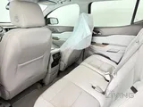 GMC Acadia SLE FWD V6 2023
