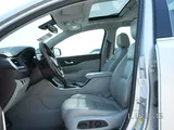 GMC Acadia SLT – Full Options
