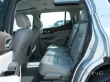 GMC Acadia SLT – Full Options