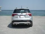 GMC Acadia SLT – Full Options