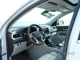 GMC Acadia SLT – Full Options