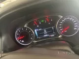 GMC Acadia SLT – Full Options