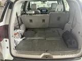 GMC Acadia SLT – Full Options