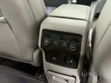 GMC Acadia SLT – Full Options