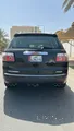 GMC ACCADIA car for sale