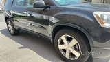 GMC ACCADIA car for sale