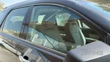GMC ACCADIA car for sale