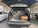 GMC ACCADIA car for sale