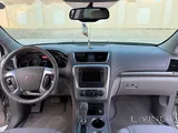 GMC Acadia SLE 2014