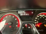 GMC Acadia SLE 2014