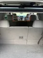 GMC Acadia SLE 2014
