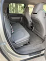 GMC Acadia SLE 2014