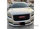GMC Acadia SLE 2014